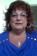 Maltais, Marguerite