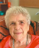 Tremblay, Cécile