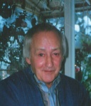 Girard, Roger
