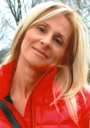 Tremblay, Annie