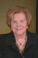 Boivin, Aliette