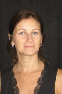 Simard, Nancy