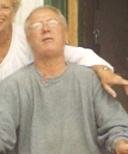 Desmeules, Yvon