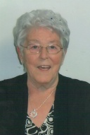 Tremblay (Boulianne), Antoinette