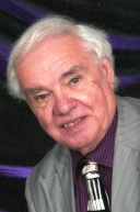 Poulin, Claude