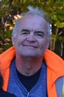 Saint-Gelais, Sylvain