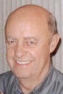 Côté, Paul