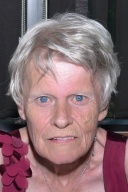 Tremblay, Alyne
