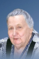 Bouchard, Marthe-Rita