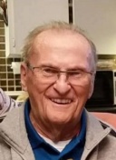 Lemelin, Jean-Charles