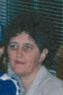 Savard, Rachelle