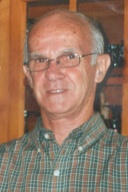 Côté, Élias