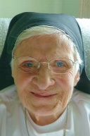 Beaulieu, Soeur Laura