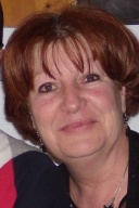 Bergeron, Michelle