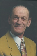 Brodeur, Joseph