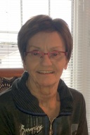 Fortin, Denise
