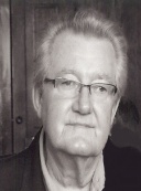 Tremblay, Robert
