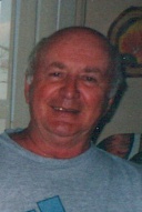 Ouellet, Claude