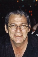 Munger, Richard