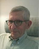 Thibeault, Raymond