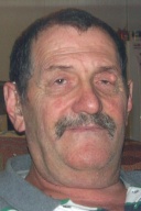 Pedneault, Yvan