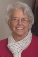 Tremblay, Denise
