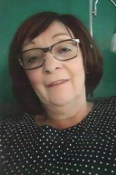 Tremblay, Esther