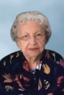 Bouchard (Savard), Réna
