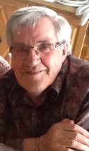 Simard, Jacques