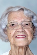 Marchand (Laforest), Maria