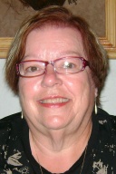 Larouche, Lise