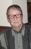 Gauthier, Léo-Paul