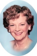 Pedneault, Marie-Paule