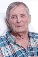 Simard, André dit "Caius"