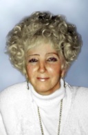 Lavoie, Josette