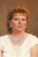 Bouchard, Marie-Berthe