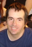 Brassard, Alain