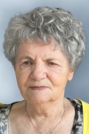 Tremblay, Isabelle