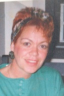 Tremblay, Jacynthe