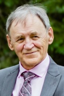 Beaulieu, Jean-Marie
