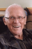 Perreault, Lucien
