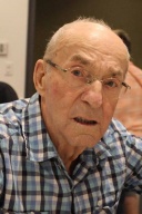 Tremblay, Laurent