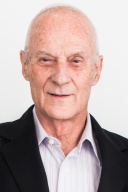 Fortin, Evans