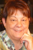 Simard (Grenier), Danielle
