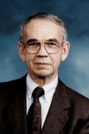 Tremblay, Jean-Marie Rodrigue