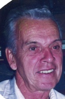 De Champlain, Raymond