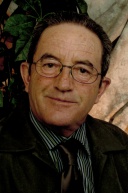 Brassard, Julien