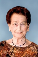 Tremblay (Turgeon), Madeleine