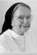 Desbiens, Soeur Lucienne