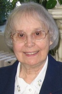 Richer, Soeur Bernadette